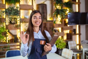 negocio rentable 2025 bixplan formas de hacer negocios rentables consultores de negocios
