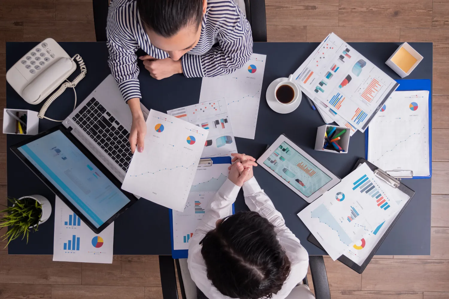 plan de negocios 1 visa e-2-bixplan negocios buenos en estados unidos