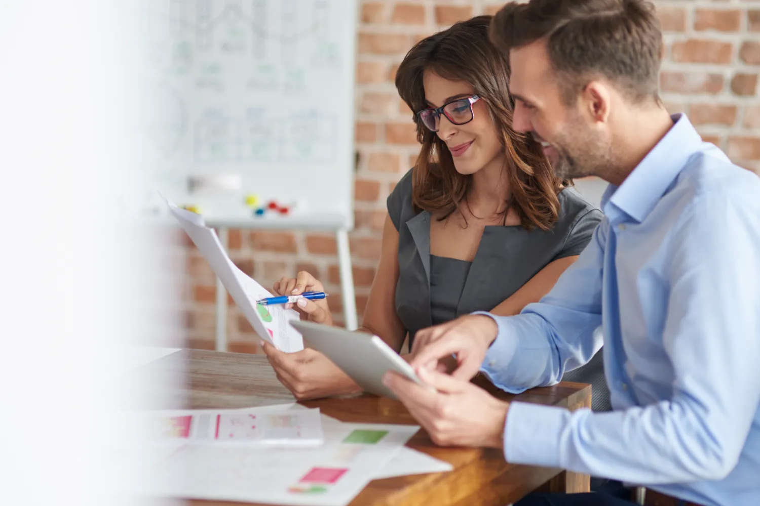 plan de negocios Visa EB-5 bixplan plan de negocios eb-5