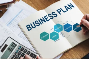 plan de negocios Visa EB-5 bixplan 2 hacer negocios en estados unidos