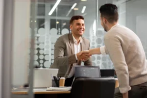 plan empresas Visa L1-A bixplan 1 empresarios latinos L1 Visa Types
