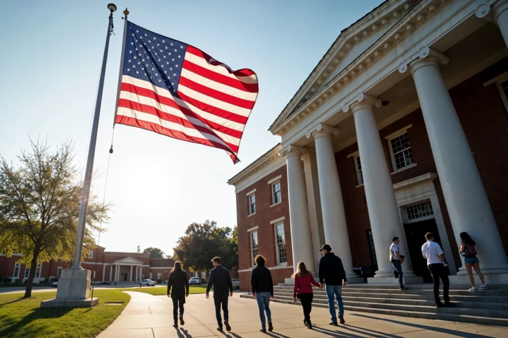 universidades públicas en estados unidos bixplan embajada estados unidos embajada estados unidos visa