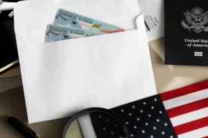Visa EB2 por interés nacional profesiones bixplan visa eb2 precio