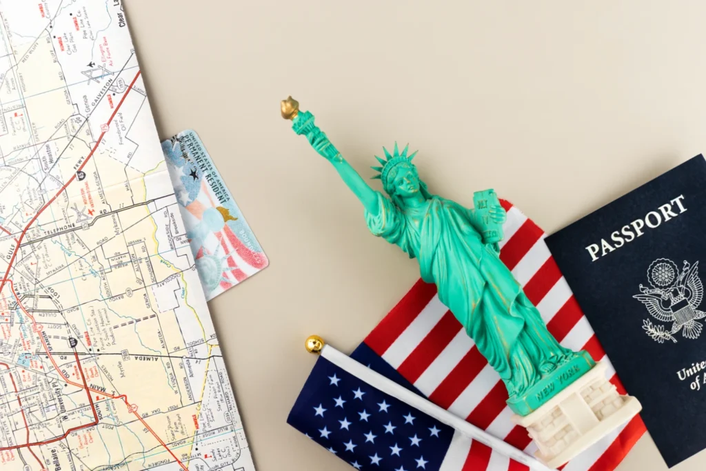 e2 visa business bixplan