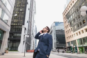 negocios usa bixplan. Mejores negocios para emprender en USA con estructura y rumbo real mejores negocios para emprender en usa iniciar un negocio