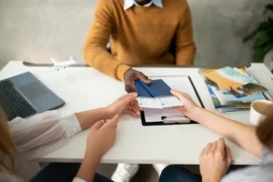 visa eb2 niw bixplan proyecto de interés nacional