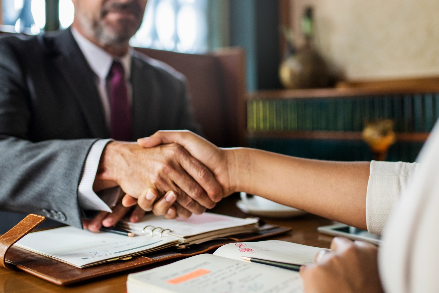 Abogados migratorios bixplan abogado inmigracion estados unidos