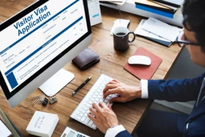 Visa E2 beneficios bixplan e2 visa green card