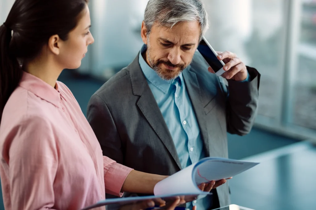 abogados migratorios colombia bixplan abogado de inmigración familiar