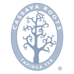 cassava bixplan