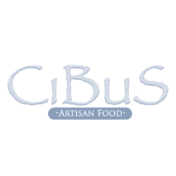 cibus bixplan