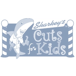 cuts for kids bixplan