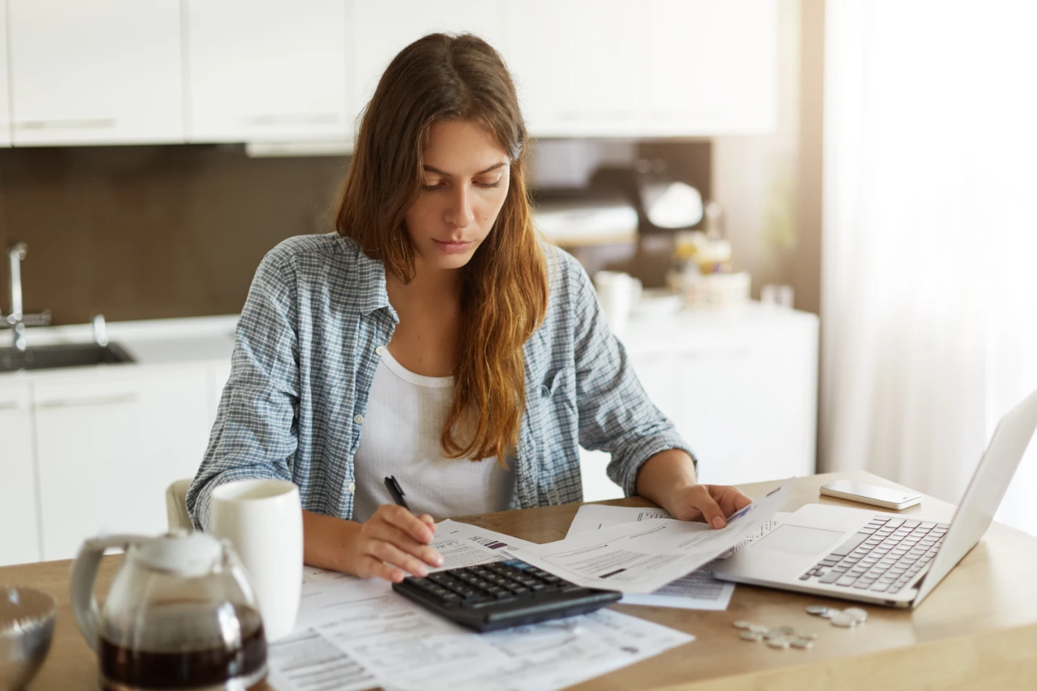 qué es el tax bixplan