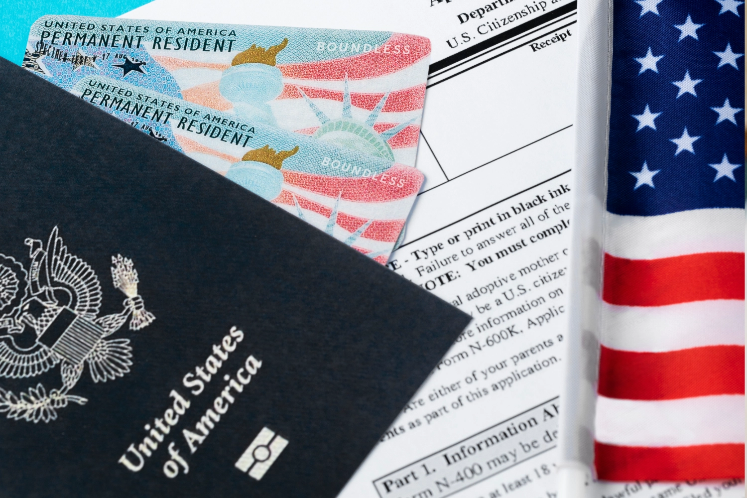 visa eb2 requisitos bixplan