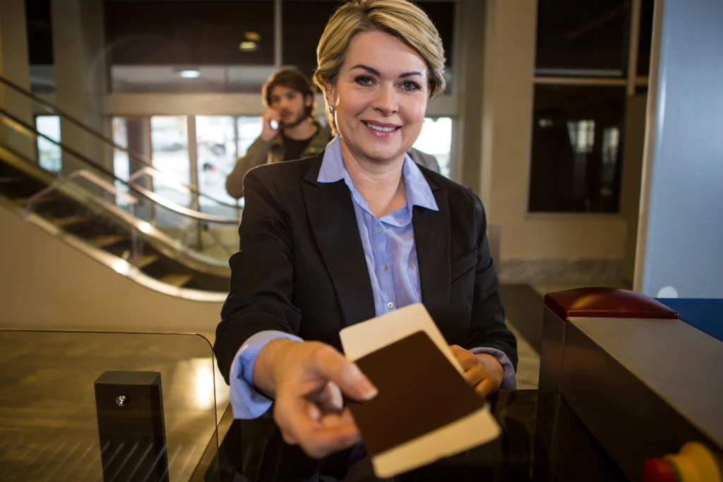 abogada inmigración bixplan