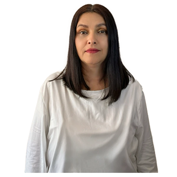 alexandra sossa bixplan