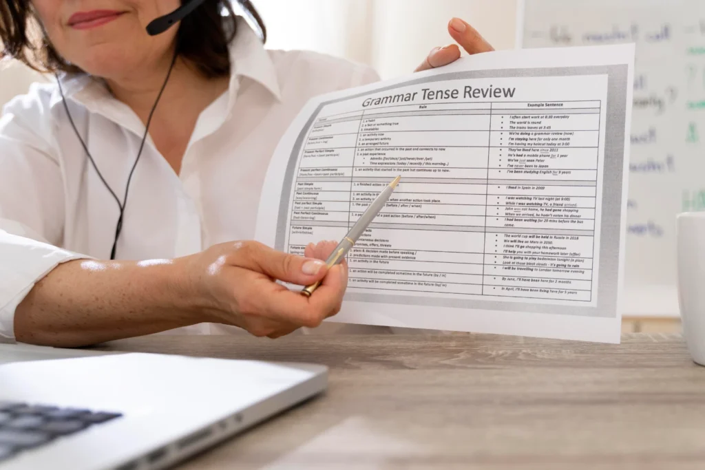 boletín de visas bixplan