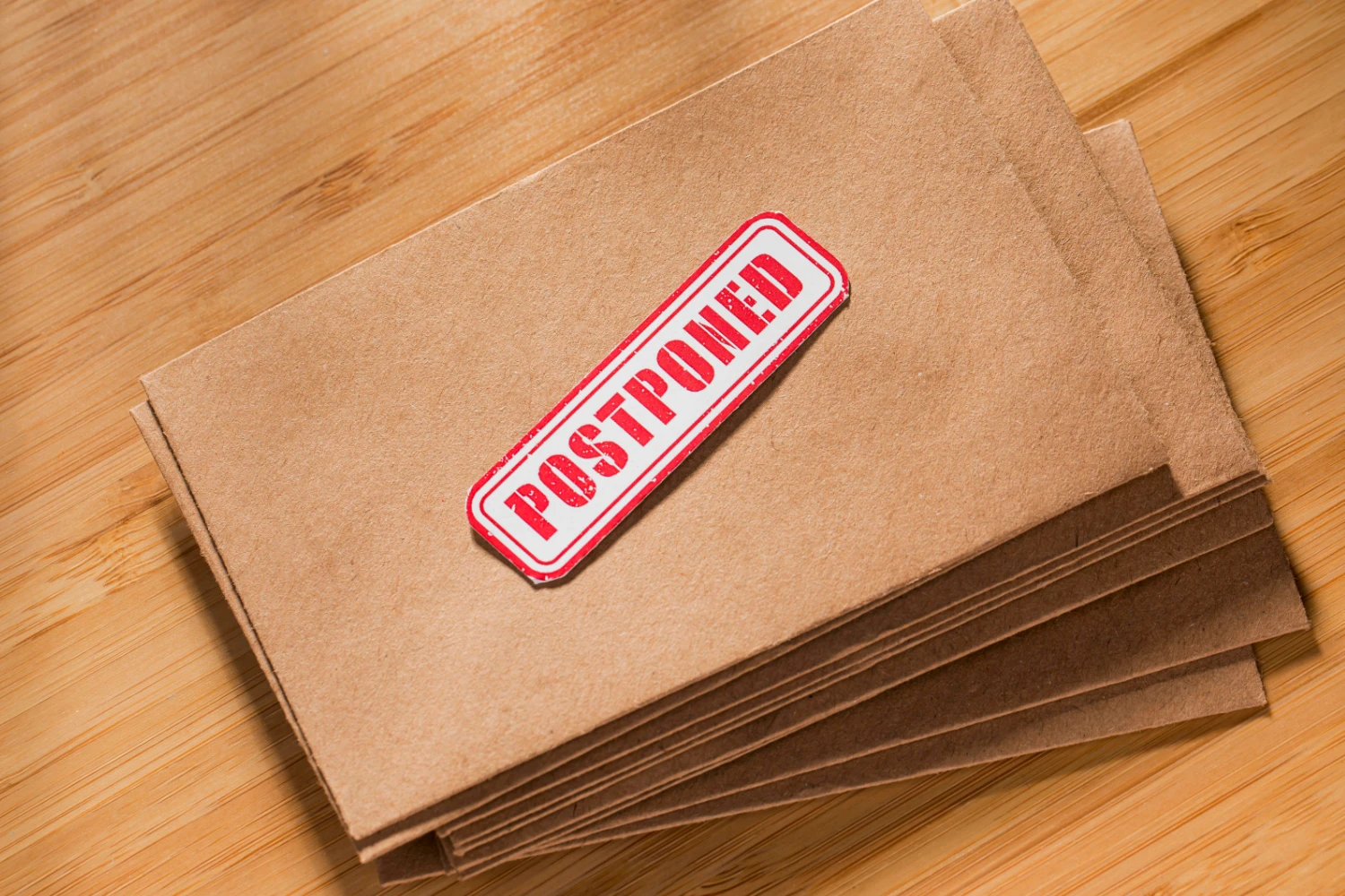 cómo saber porque me negaron la visa bixplan me negaron la visa después me la dieron