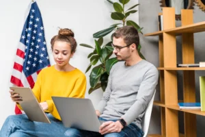 eb 2 niw bixplan visa eb2 por interés