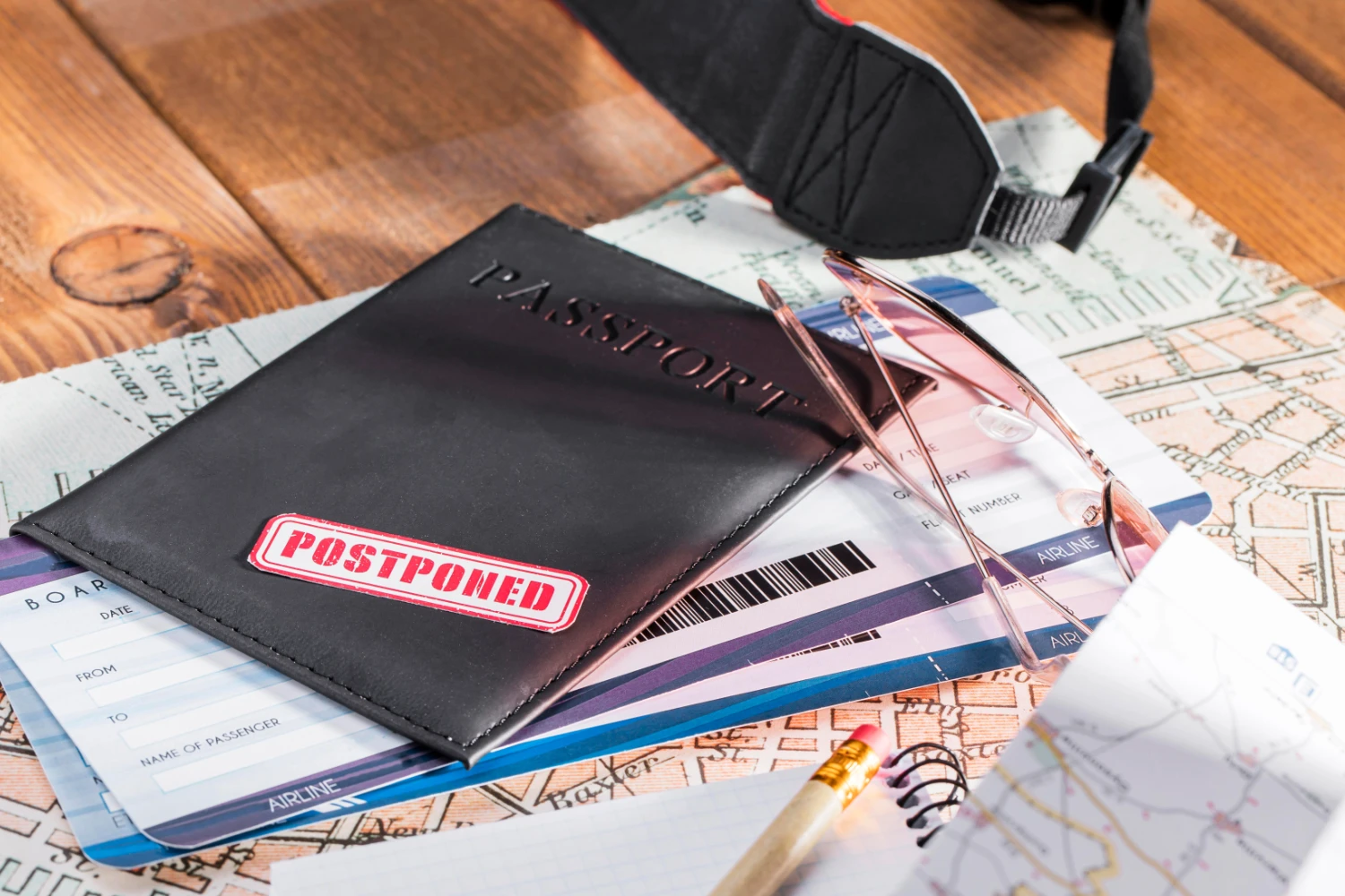 me negaron la visa y después me la dieron bixplan me negaron la visa después me la dieron