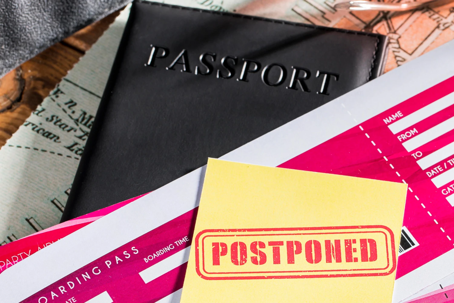 porque niegan la visa de estudiante a estados unidos bixplan