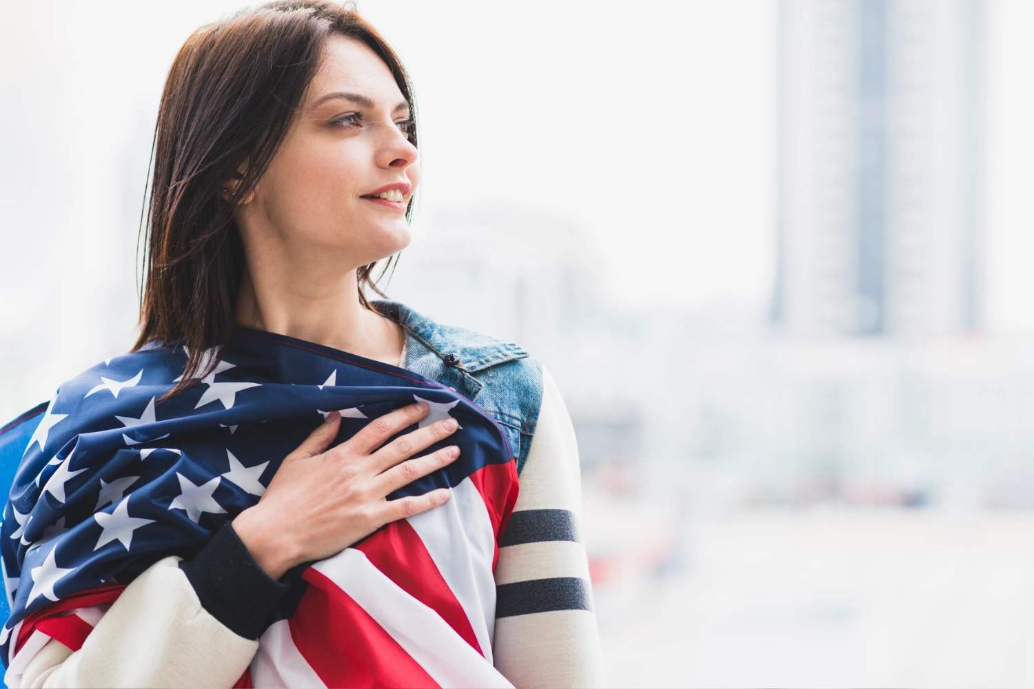 requisitos para ciudadanía americana en español bixplan