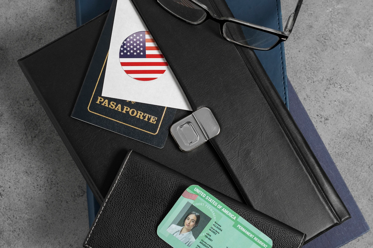 visa eeuu renovación bixplan renovación de la visa visas estados unidos renovación