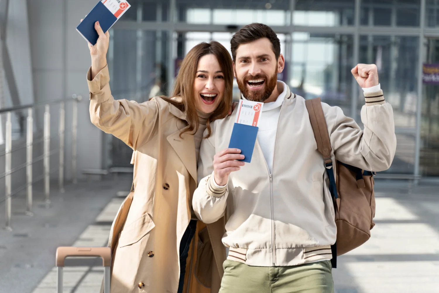 visa td para esposa bixplan