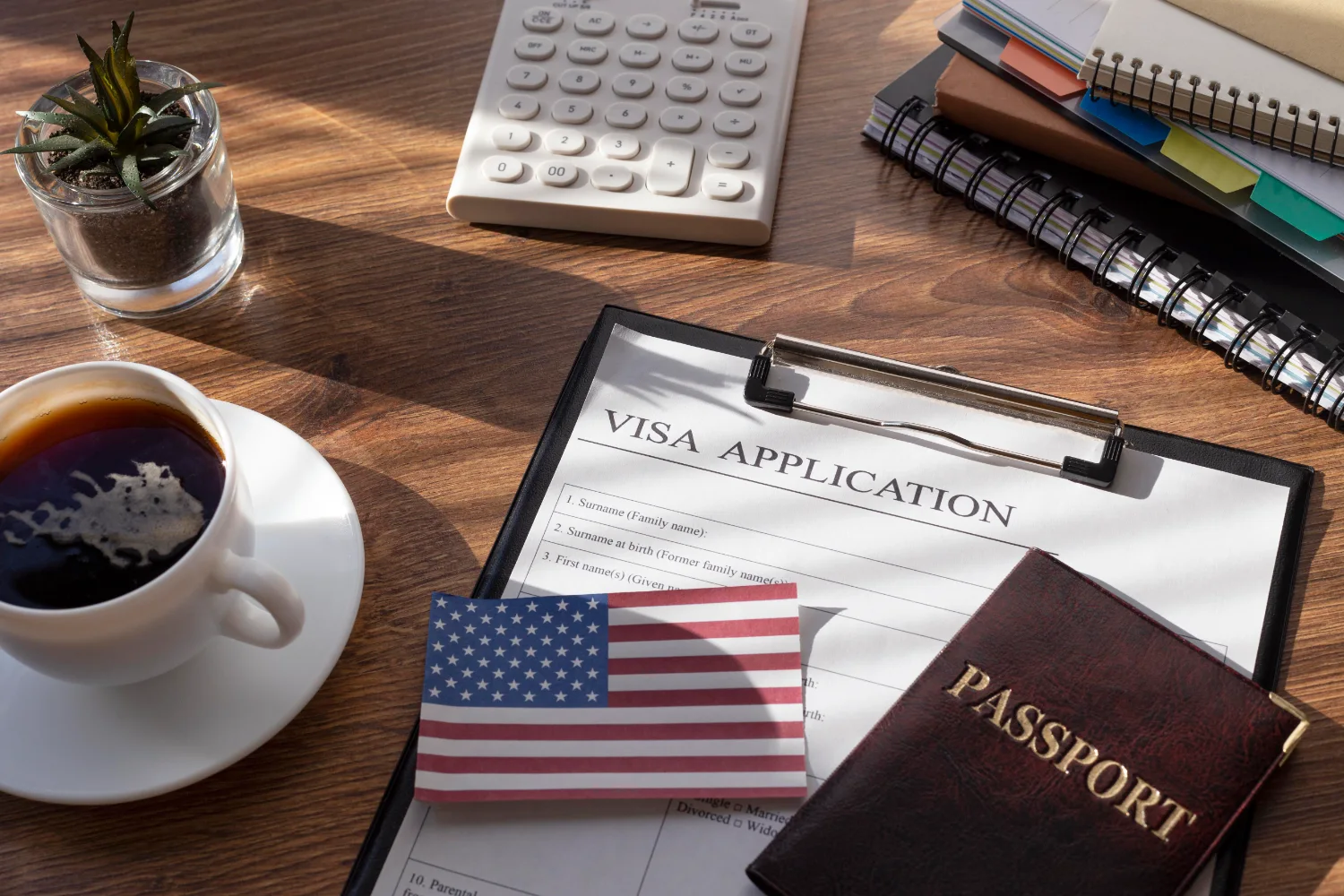 visa tn usa bixplan