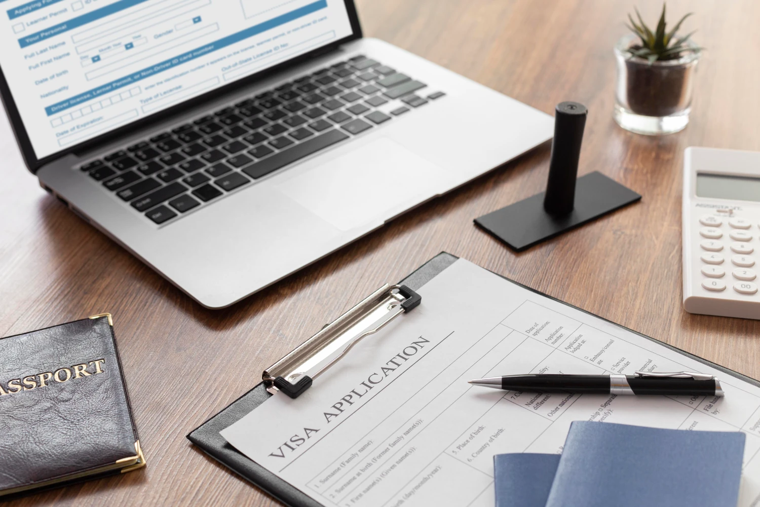 visas de inversionista usa bixplan