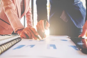 visas para estados unidos bixplan 4 programa sba