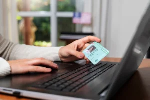 de visa e2 a green card bixplan