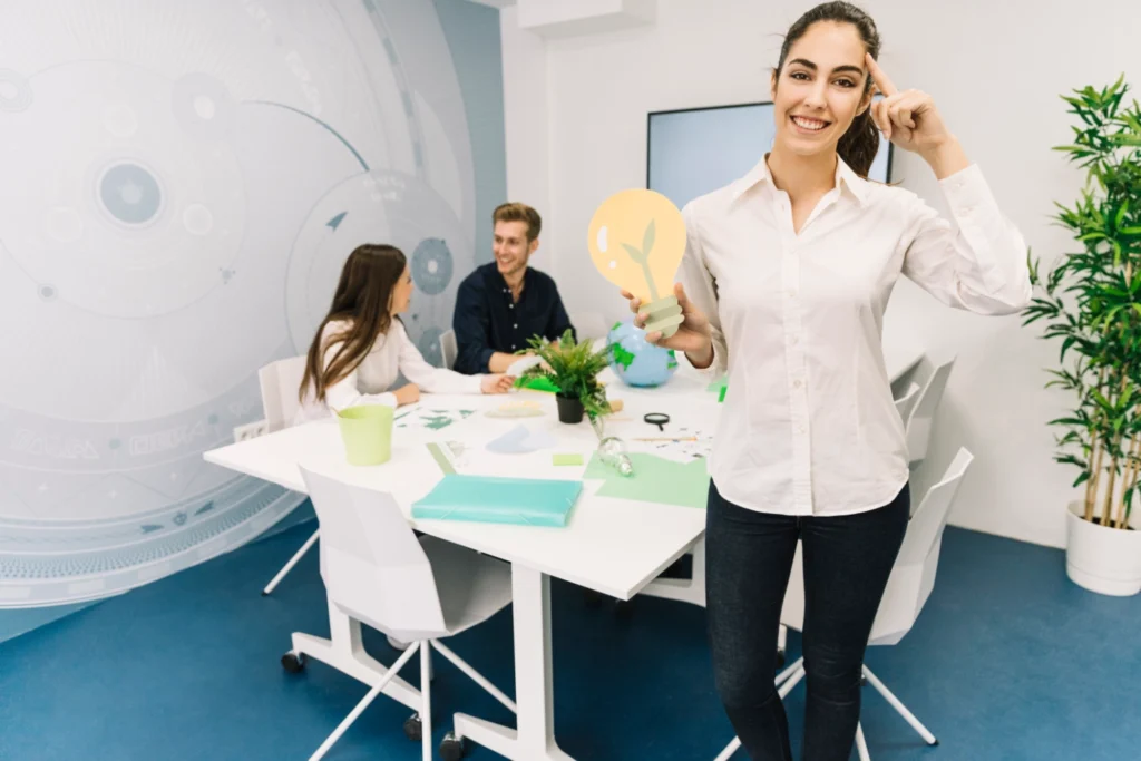 ideas de negocio en usa cómo hacer una llc en usa como iniciar un negocio en usa