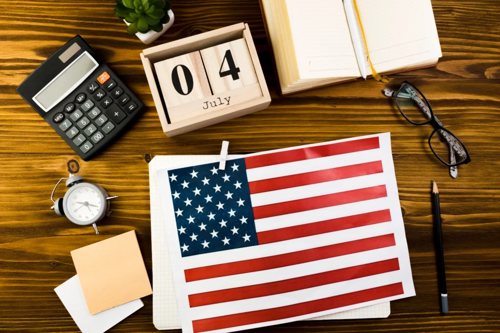 tax en estados unidos bixplan