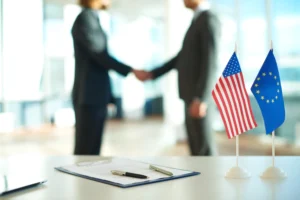 visa de inversionista estados unidos bixplan