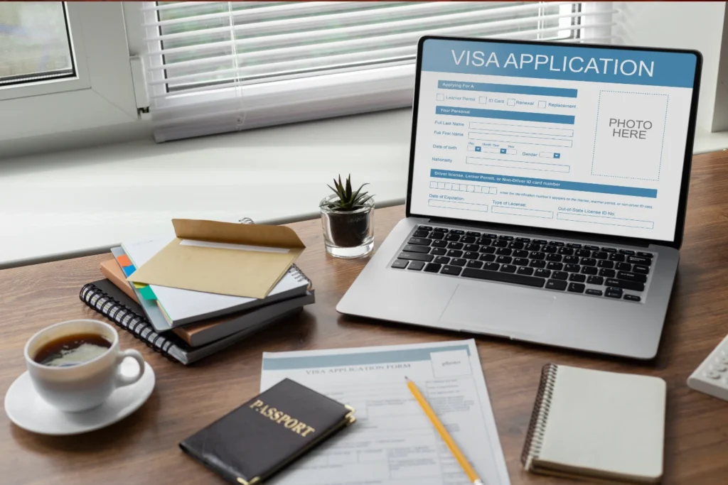 visa e1 e2 bixplan e2 visa united states