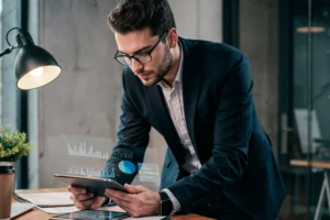 visa e2 inversionista bixplan