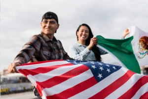 visa e2 méxico bixplan visa e1 para mexicanos