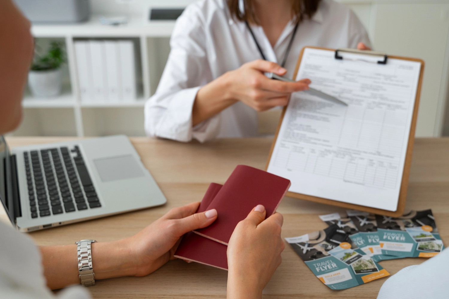 visa eb2 español bixplan