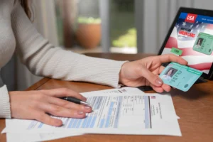 visa eb3 estados unidos bixplan visa usa renovación