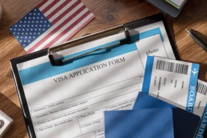 visas usa renovación bixplan