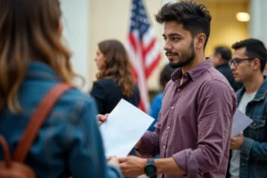 renovación visa americana colombia bixplan