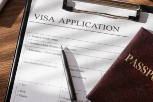 renovación visa bixplan