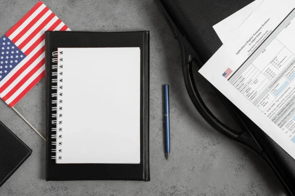 requisitos visa eb 5 bixplan tipos de llc