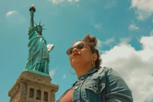 residencia en estados unidos bixplan