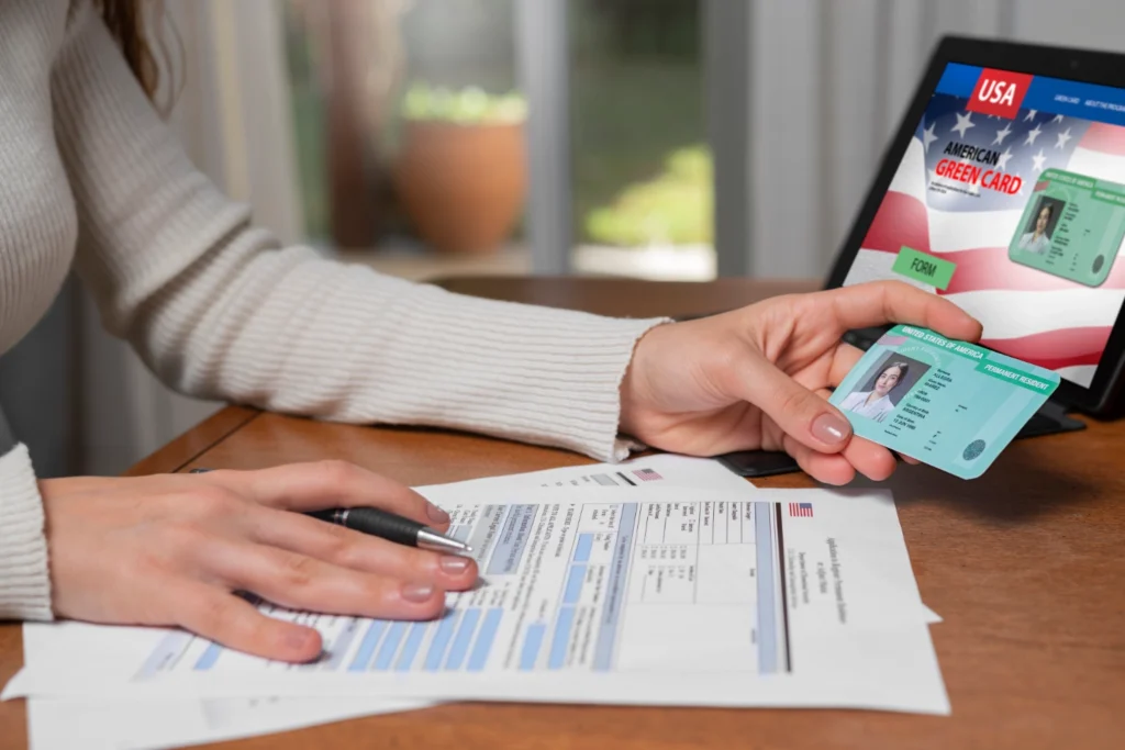 visa l1 bixplan