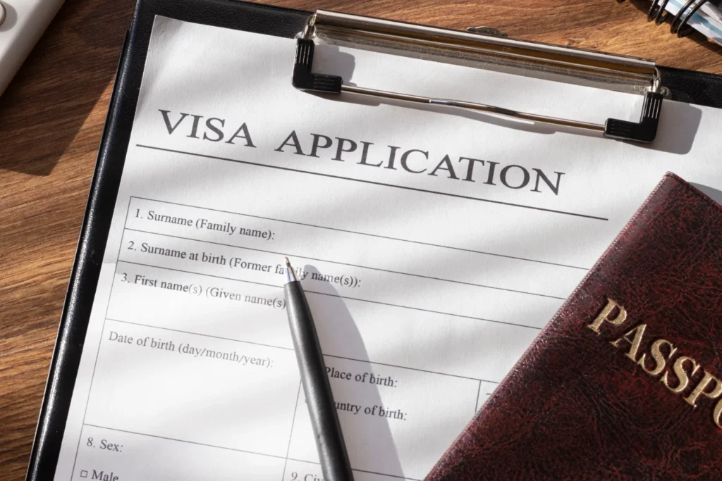 Conoce la visa EB2 de interés nacional bixplan plan de negocios visas de inversión