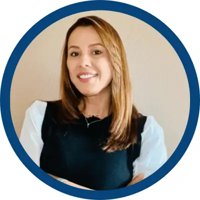 Diania benjumea bixplan