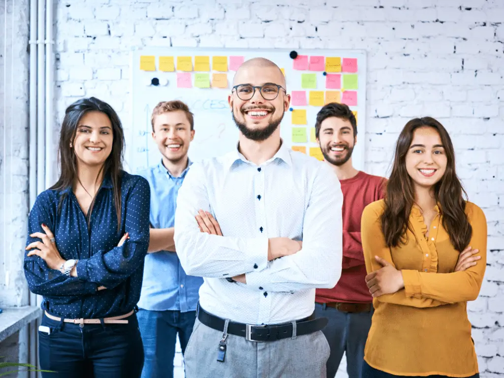 Plan de negocios para emprendedores emprender en estados unidos emprender en usa