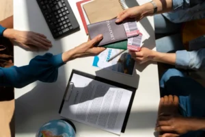 renovacion de visa americana en colombia bixplan renovación de la visa visas estados unidos renovación